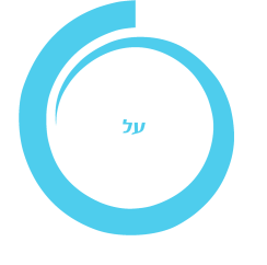 אחד על אחד